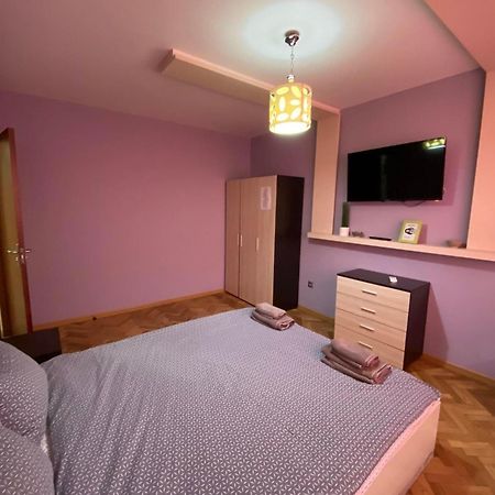 Luxury Apartment Near Varna, Located In Targovishte Targovishte (Targovishte) Exterior foto