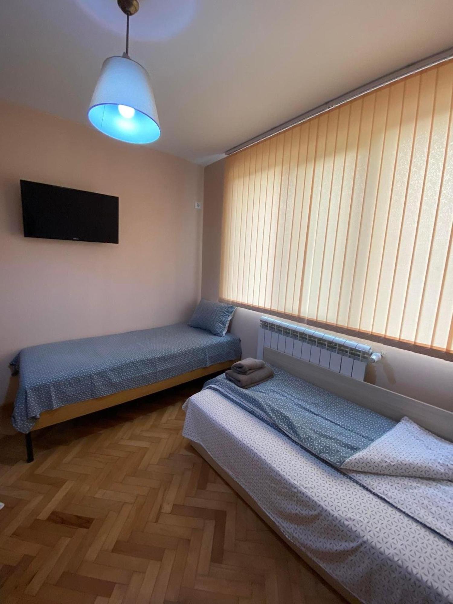Luxury Apartment Near Varna, Located In Targovishte Targovishte (Targovishte) Exterior foto