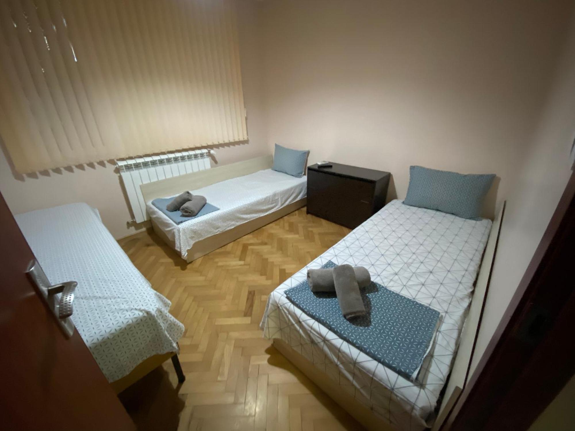 Luxury Apartment Near Varna, Located In Targovishte Targovishte (Targovishte) Exterior foto