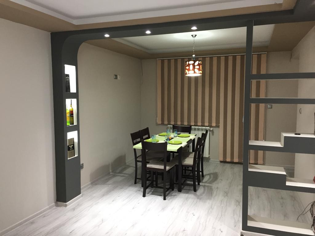 Luxury Apartment Near Varna, Located In Targovishte Targovishte (Targovishte) Exterior foto