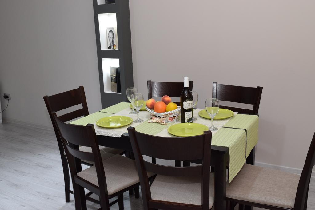 Luxury Apartment Near Varna, Located In Targovishte Targovishte (Targovishte) Exterior foto