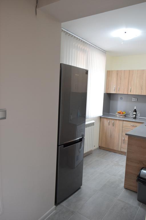 Luxury Apartment Near Varna, Located In Targovishte Targovishte (Targovishte) Exterior foto