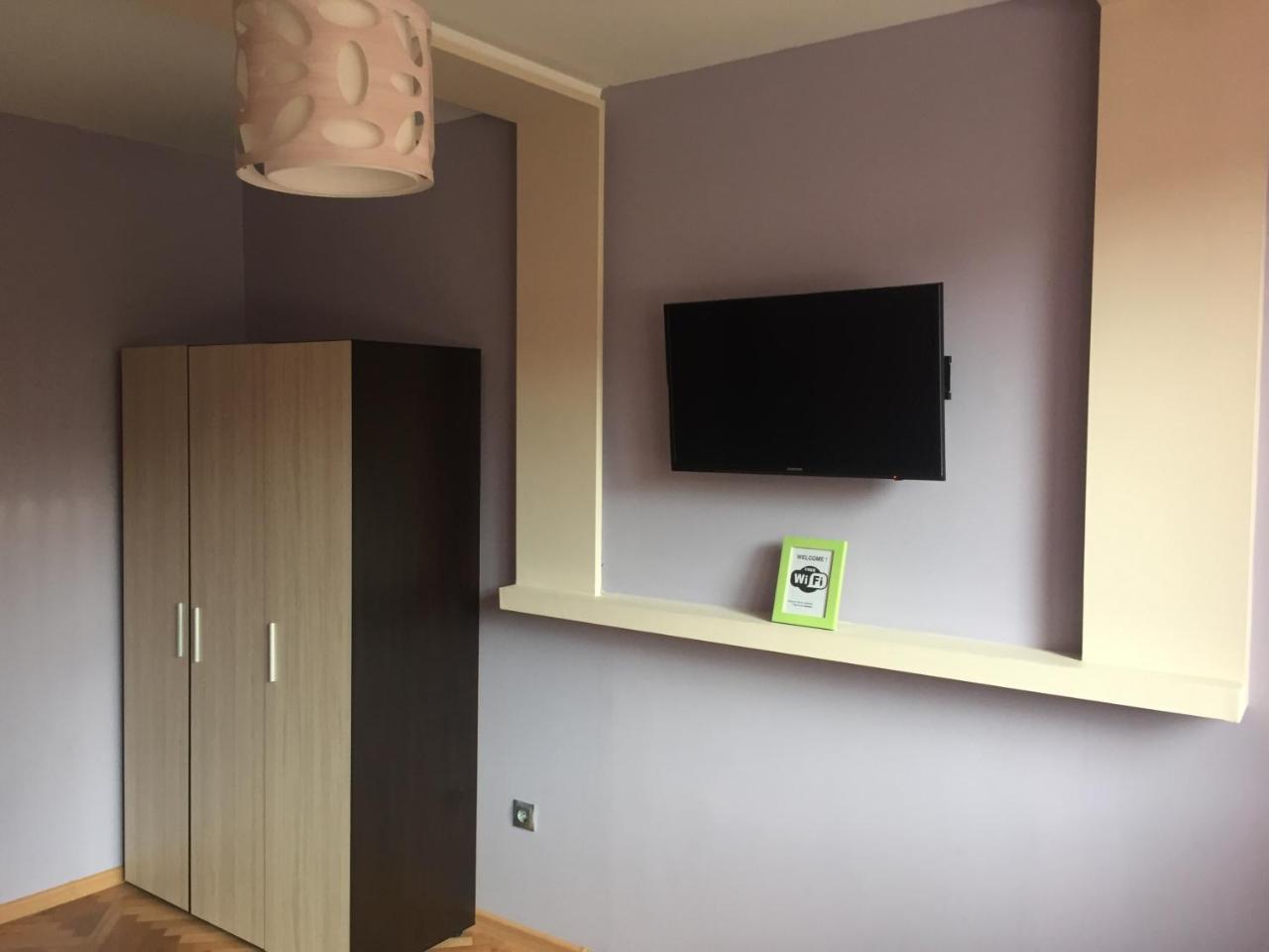 Luxury Apartment Near Varna, Located In Targovishte Targovishte (Targovishte) Exterior foto