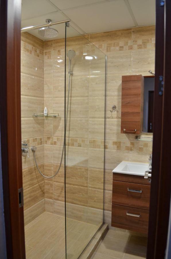Luxury Apartment Near Varna, Located In Targovishte Targovishte (Targovishte) Exterior foto