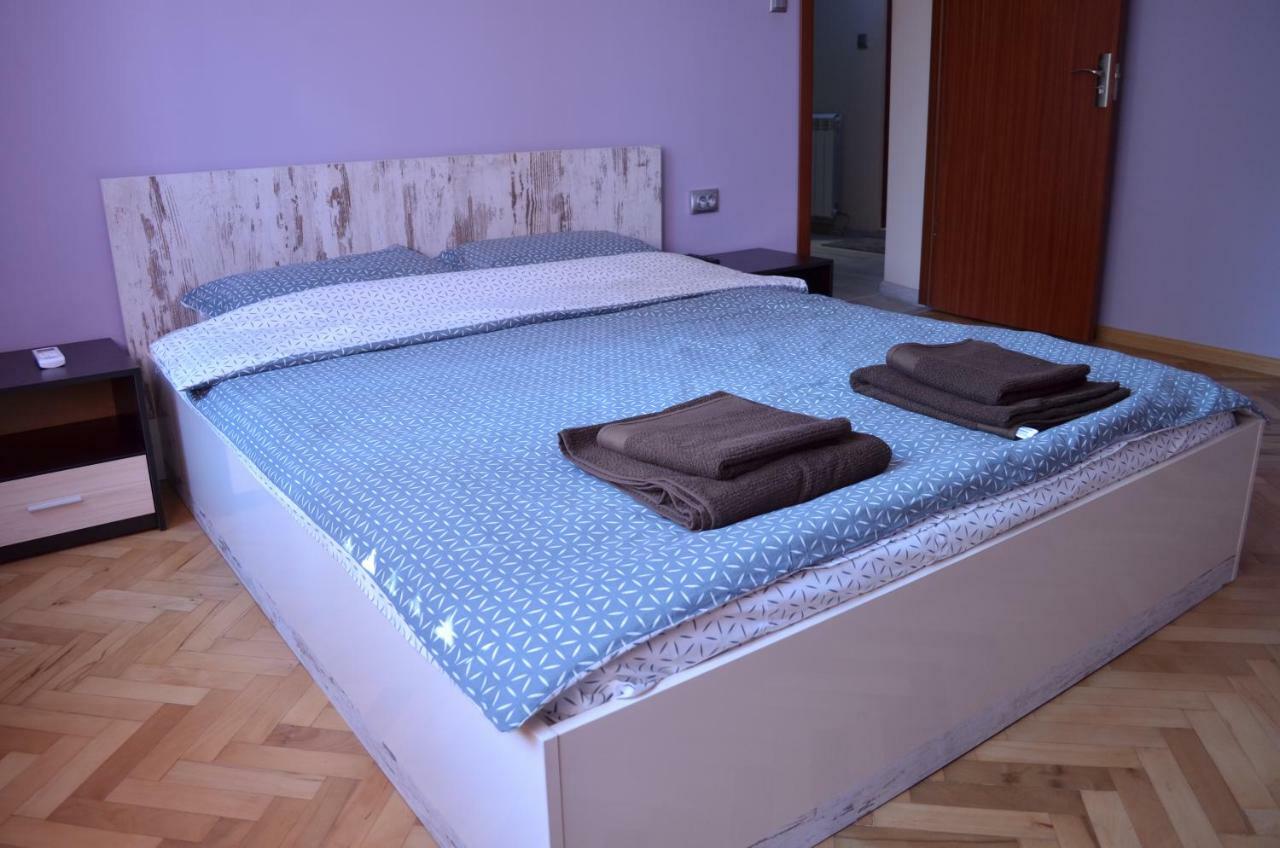 Luxury Apartment Near Varna, Located In Targovishte Targovishte (Targovishte) Exterior foto
