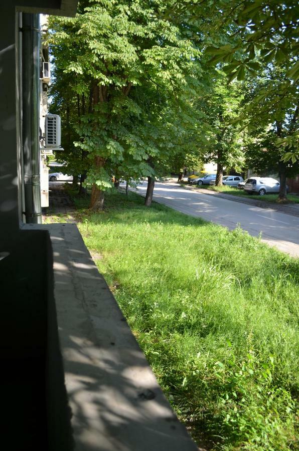 Luxury Apartment Near Varna, Located In Targovishte Targovishte (Targovishte) Exterior foto