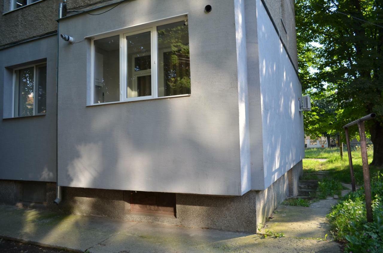 Luxury Apartment Near Varna, Located In Targovishte Targovishte (Targovishte) Exterior foto