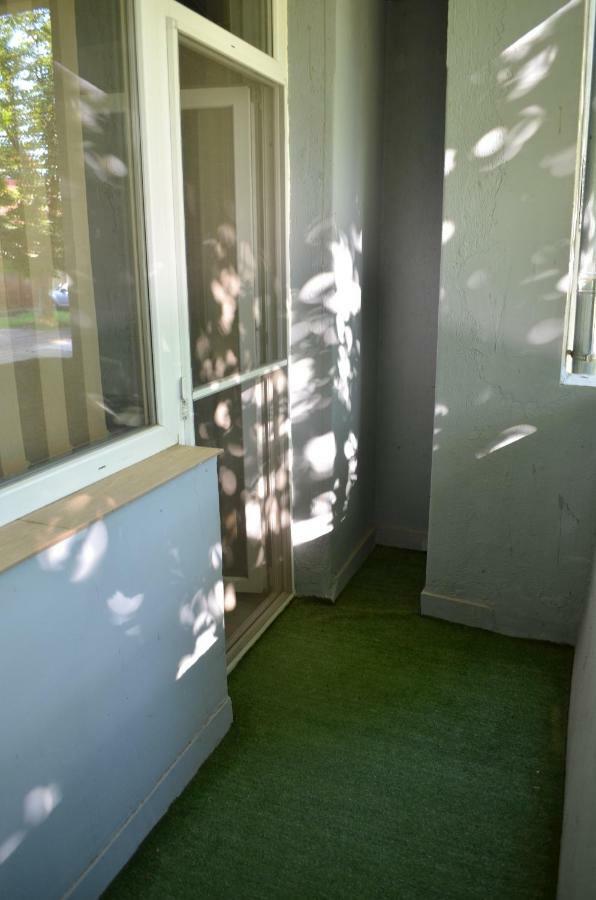 Luxury Apartment Near Varna, Located In Targovishte Targovishte (Targovishte) Exterior foto
