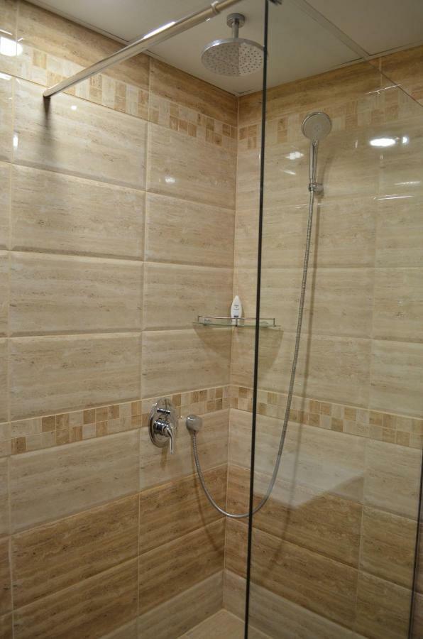 Luxury Apartment Near Varna, Located In Targovishte Targovishte (Targovishte) Exterior foto